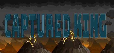 Captured King Systemanforderungen