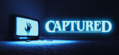CAPTURED価格 