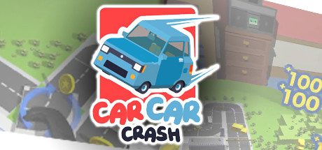 Car Car Crash Hands On Edition цены