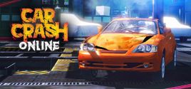 Car Crash Online цены