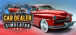 Configuration requise pour jouer à Car Dealer Simulator