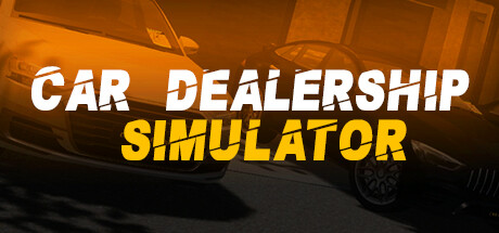Car Dealership Simulator цены