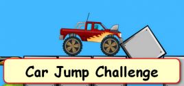 Car Jump Challenge System Requirements