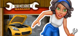Car Mechanic Manager prices