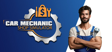 Car Mechanic Shop Simulator prices