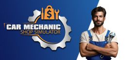 Car Mechanic Shop Simulator prices