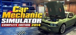 Car Mechanic Simulator 2014 ceny
