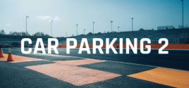 Car Parking 2 System Requirements