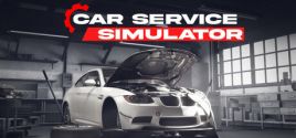Car Service Simulator prices