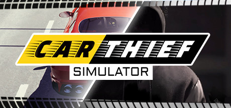 Car Thief Simulator System Requirements