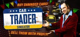 Car Trader Simulator цены