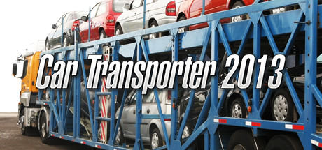 Car Transporter 2013 Systemanforderungen