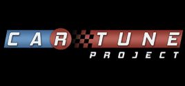 CAR TUNE: Project System Requirements
