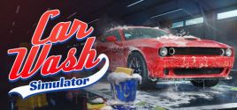 Car Wash Simulator System Requirements