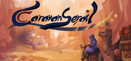 mức giá Caravanserail