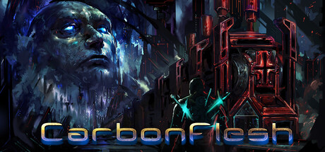 Configuration requise pour jouer à Carbonflesh