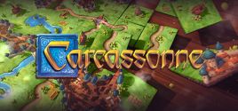Carcassonne - Tiles & Tactics prices