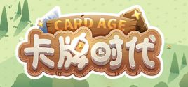 Preços do Card Age