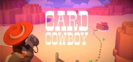 Card Cowboy 시스템 조건