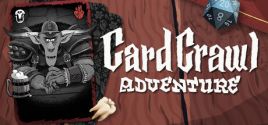 Card Crawl Adventure System Requirements