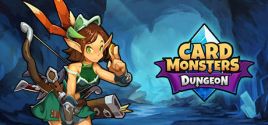 Wymagania Systemowe 卡片地下城Card Monsters: Dungeon