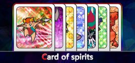 Card of spirits(卡灵) 价格