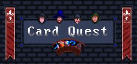 Card Quest System Requirements