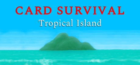 Card Survival: Tropical Island prices