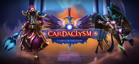 Cardaclysm prices