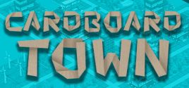 Prix pour Cardboard Town