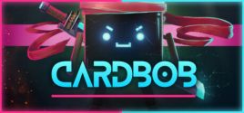 Cardbob - yêu cầu hệ thống