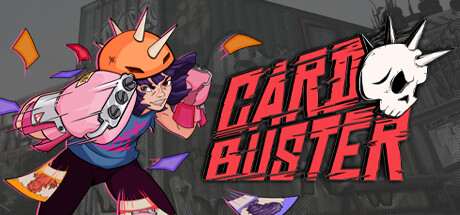 Prezzi di Card Buster