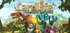 CardLife: Creative Survival System Requirements