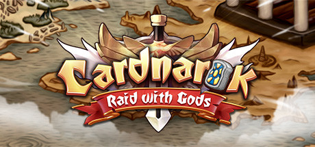 Preise für Cardnarok: Raid with Gods