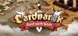 Preços do Cardnarok: Raid with Gods