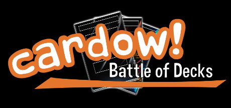 Cardow! - Battle of Decks - yêu cầu hệ thống