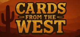 Cards from the West Sistem Gereksinimleri