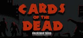 Cards of the Dead prices