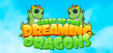 Cards of the Dreaming Dragons Requisiti di Sistema