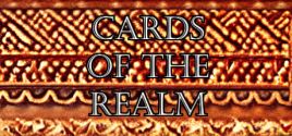 Configuration requise pour jouer à Cards of the Realm