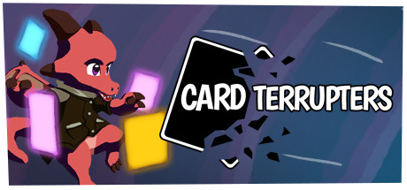 Требования Cardterrupters