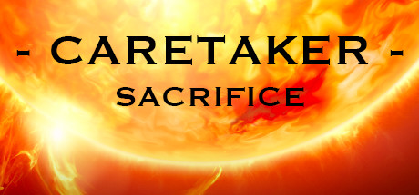Prezzi di Caretaker Sacrifice