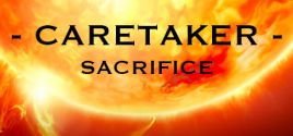Caretaker Sacrifice цены