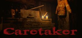 Caretaker系统需求