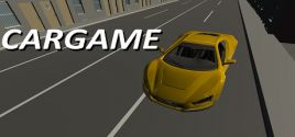 CARGAME prices
