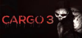 Cargo 3 ceny