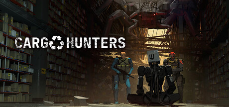 Cargo Hunters prices