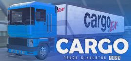 Cargo Truck Simulator 2023系统需求