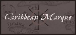 Caribbean Marque System Requirements