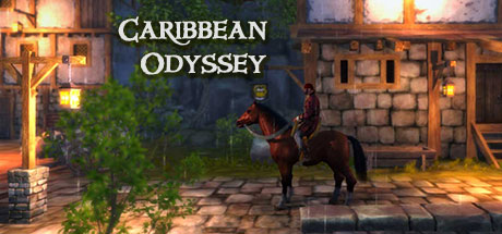 Caribbean Odyssey価格 